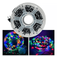 thumbnail image 4 of LUCES LED 50M, 4 of 4
