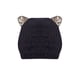 thumbnail image 1 of Gorro kids niña orejitas attitude, 1 of 2