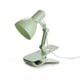 thumbnail image 1 of Lámpara Usb Clamp Verde Balvi, 1 of 4
