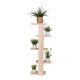 thumbnail image 2 of Repisa Para Plantas Molly Rovere, 2 of 11