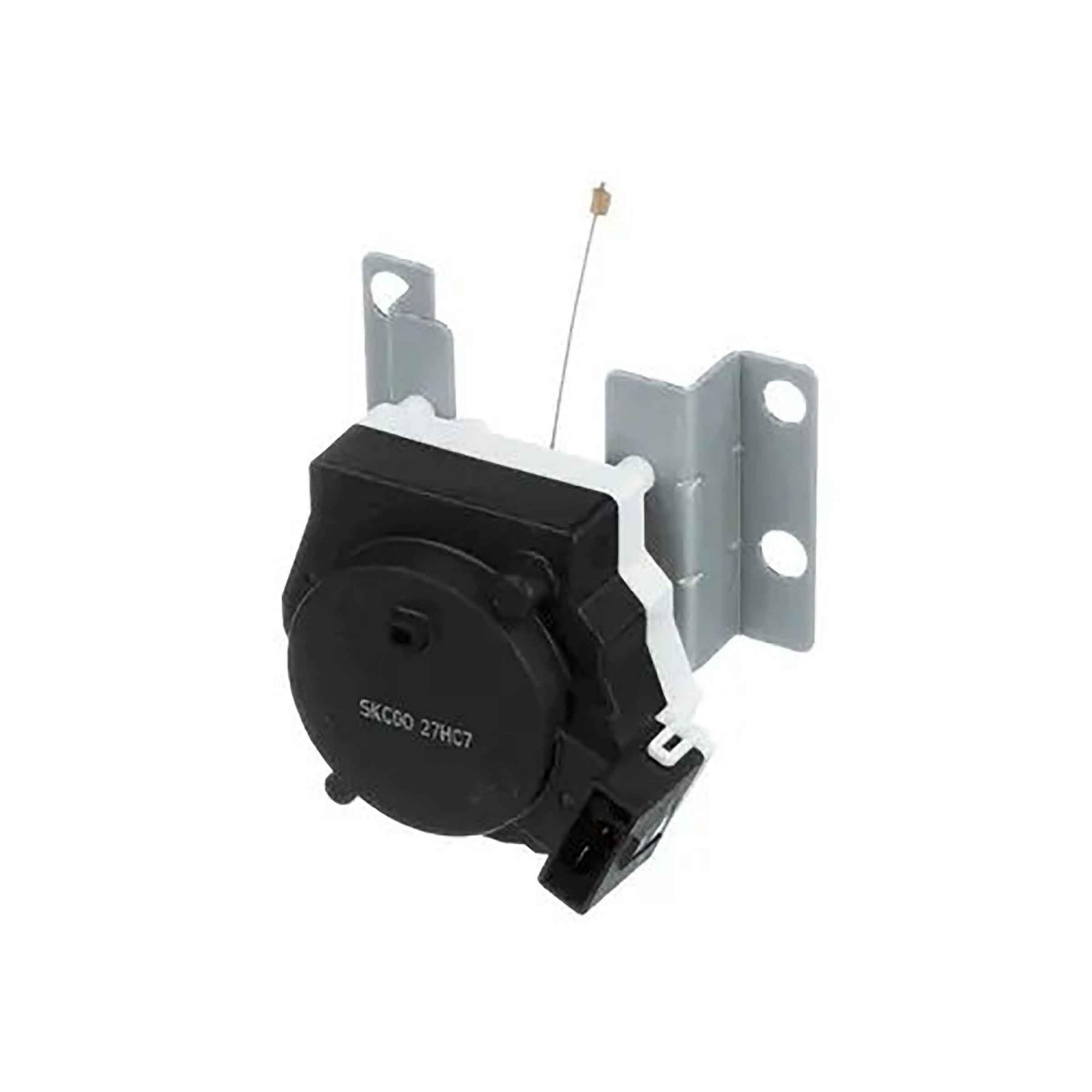 Embrague Samsung Dc31-20014c Para Lavadora