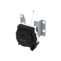 Embrague Samsung Dc31-20014C Para Lavadora