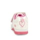 thumbnail image 3 of Zapatilla Niña Luces Bubblegummers Neon Rosado, 3 of 8