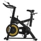 thumbnail image 2 of Bicicleta Spinning APP, 2 of 10