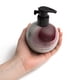 thumbnail image 3 of Acondicionador Pigmento I Care C6 200 ml, 3 of 3
