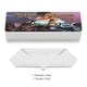 thumbnail image 3 of Estuche para Gafas Desmarcar El Gato Con Botas, 3 of 6