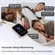 thumbnail image 4 of Smartwatch FITVII Rastreador de Salud con Llamadas por Bluetooth IP67, 4 of 8