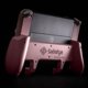 thumbnail image 5 of Satisfye - ZenGrip Pro Gen 3 OLED, agarre para Switch compatible con Nintendo Switch - Agarre cómodo y ergonómico, control Joy Con y Switch. Accesorios para Switch Nº1 diseñados para gamers (Rosa), 5 of 7