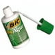 thumbnail image 2 of Pack X 4 Corrector Botella Eco Aqua –, 2 of 3