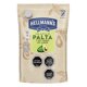thumbnail image 2 of Mayonesa con Aceite de Palta Doypack, 670 g, 2 of 7