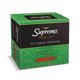 thumbnail image 1 of Té Verde Premium Caja, 200 g, 1 of 1