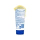 thumbnail image 2 of Loción de protección solar Banana Boat Simply Protect Kids SPF 50 177 ml, 2 of 2