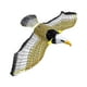 thumbnail image 3 of Pájaro de simulación, juguete interactivo para gatos, juguete colgante automático, dispositivo de entrenamiento, juguete educativo, juguete divertido Águila, 3 of 5