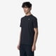 thumbnail image 3 of Polera K-Way Men Odom Blue Depth, 3 of 5