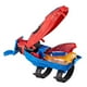 thumbnail image 2 of Juguete Lanzador Aracnido Supremo Spiderman Infantil, 2 of 5