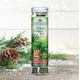 thumbnail image 2 of Juego de 6 adornos Scentsicles Abeto Blanco de Invierno, 2 of 8
