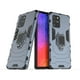 thumbnail image 5 of FOXDOCK Funda Antigolpes para Samsung Galaxy S10 LITE – Protección Total con Soporte y Diseño Robusto, 5 of 5