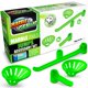 thumbnail image 1 of Marble Genius – Set de Accesorios Vías de Canicas (10 piezas), 1 of 6