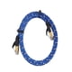 thumbnail image 3 of Cable De Red Ethernet Cat7 Blindado Chapado En Oro 10Gbps 600Mhz 3m, 3 of 3