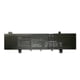 thumbnail image 1 of BATERIA ASUS VIVOBOOK X505BA B31N1631 42Wh, 1 of 2