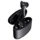 thumbnail image 1 of Audífonos In Ear Bassline ANC Bluetooth Negro, 1 of 10
