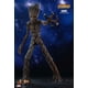 thumbnail image 2 of Figura Mms475 - Marvel Comics - Avengers 3 : Infinity War - Groot, 2 of 2