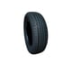 thumbnail image 2 of Neumático 185/60 R14 Rock 555 82 H, 2 of 2
