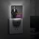 thumbnail image 4 of Luz Nocturna LED Seinfeld Sensor Anochecer a Amanecer 0.5W, 4 of 6