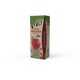 thumbnail image 2 of Jugo 100% Fruta Manzana Caja, 190 ml, 2 of 2