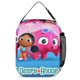 thumbnail image 3 of Deepa y Anoop-theme Lunch Box Lunch Bag Insulated Reusable Lunch Tote Bag Cooler Tote Bag For Men Women gifts 20*11*27cm, 3 of 6