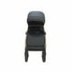 thumbnail image 2 of Coche De Bebé Asiento Reversible Gris Gold, 2 of 8