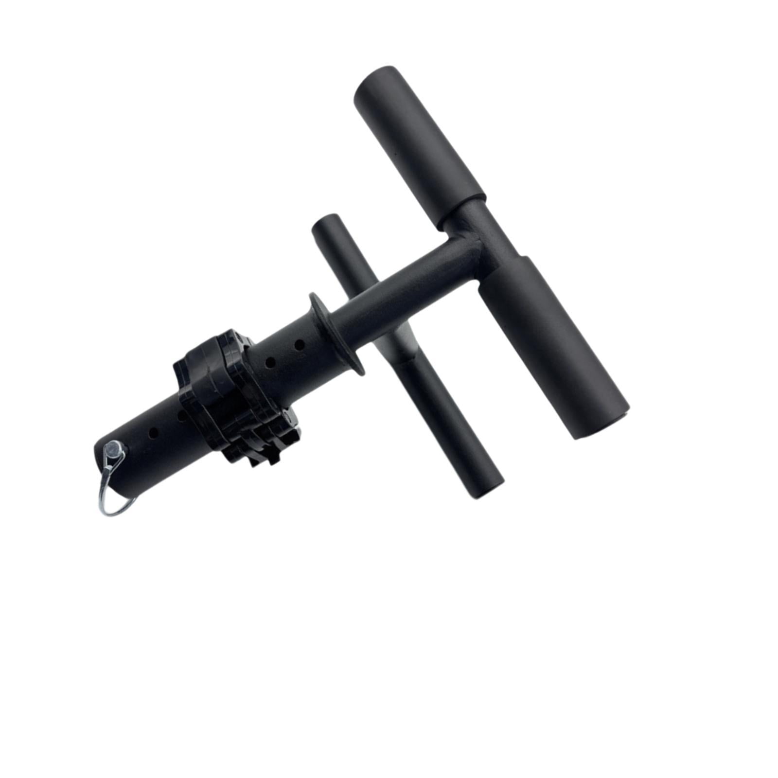 Ioensy - Entrenamiento De Piernas, Ejercitador De Músculos De Pantorrilla, Equipo De Fitness Doméstico, Entrenamiento Tibial