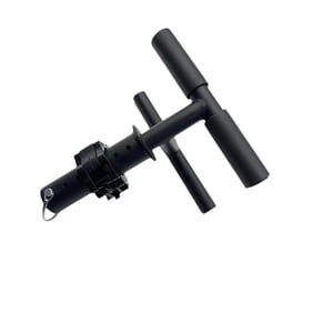 Ioensy - Entrenamiento De Piernas, Ejercitador De Músculos De Pantorrilla, Equipo De Fitness Doméstico, Entrenamiento Tibial