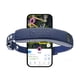 thumbnail image 1 of Valla inalámbrica para perros y collar GPS para perros Halo Collar 5 Midnight, 1 of 7