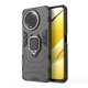 thumbnail image 1 of FOXDOCK Funda Antigolpes para REALME 11 5G – Protección Total con Soporte y Diseño Robusto, 1 of 5