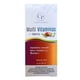 thumbnail image 2 of Multivitaminas + Hierro, solución oral 180 ml, CP Nutrientes, 2 of 2