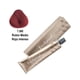 thumbnail image 1 of Tintura Profesional Para Cabello Evolution N° 7.66I, 1 of 3