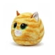 thumbnail image 3 of Ty Beanie Bouncers Purry Gato Amarillo Regular, 3 of 3
