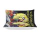 thumbnail image 4 of Colorful The Nightmare Before Christmas Comforter Set Soft 3 Pcs Twin Bedding Sets Thicken for All Season, 4 of 5