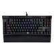 thumbnail image 1 of Teclado Gamer Mecánico REDRAGON Magic Wand K587 OPEN BOX, 1 of 5