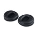 thumbnail image 1 of Almohadillas de Repuesto Fostex EX-EP-50 para Auriculares TH-500RP TH-X00, 1 of 1