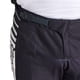 thumbnail image 5 of Pantalones de moto Troy Lee Designs GP Pro Blends White/Glo Red, 5 of 7