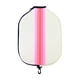 thumbnail image 2 of Funda Para Pala De Pickleball Funda De Neopreno Para Cabeza De Pickleball Funda De Neopreno Para Pala De Pickleball Funda De Neopreno Para Pala De Pickleball, 2 of 4