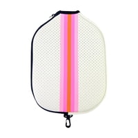 Ioensy - Funda Para Pala De Pickleball Funda De Neopreno Para Cabeza De Pickleball Funda De Neopreno Para Pala De Pickleball Funda De Neopreno Para Pala De Pickleball