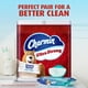 thumbnail image 3 of Papel higiénico Charmin Ultra Strong, 18 mega rollos, 220 hojas, 3 of 3