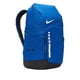 thumbnail image 1 of Mochila Nike Hoops Elite Royal Blue, 1 of 1