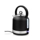 thumbnail image 4 of Hervidor Electrico 2500ml 2200W Negro Mate TH-6510N, 4 of 6