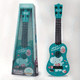 thumbnail image 1 of A Fun and Educational Ukulele Toy Guitar for Kids - Perfect for Parties, Birthdays, Christmas & Halloween!, 1 of 3