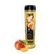 thumbnail image 1 of Aceite de Masaje Erótico Shunga Arte Erótico 240 ml Durazno, 1 of 1