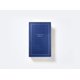 thumbnail image 2 of Biblia Católica Personal Azul Editorial Católica, 2 of 8